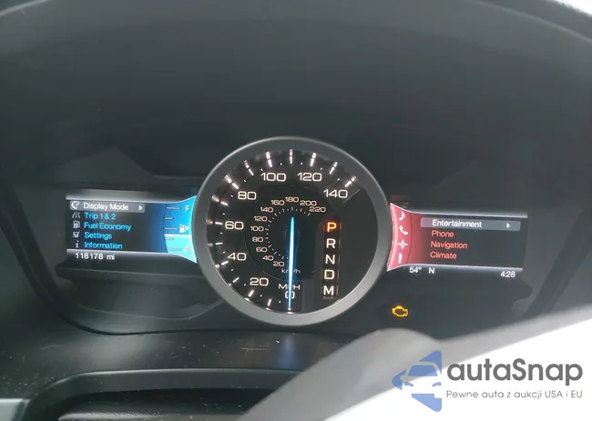 1FM5K8D84DGA05967: 44313847