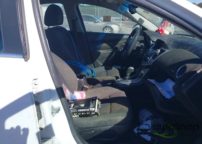 1G1PF5SC6C7145422: 44313848