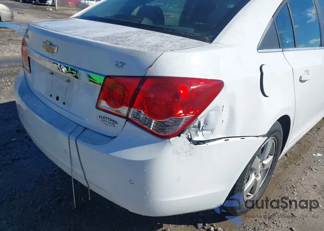 1G1PF5SC6C7145422: 44313848