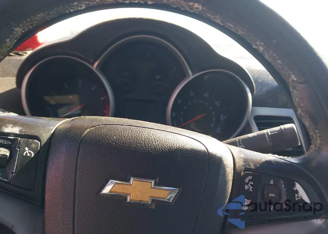 1G1PF5SC6C7145422: 44313848