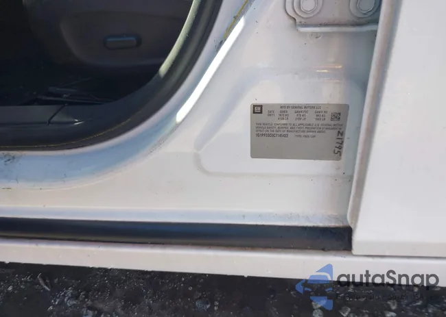 1G1PF5SC6C7145422: 44313848