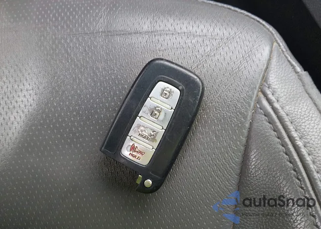 5NPEC4AC0CH413623: 44313851