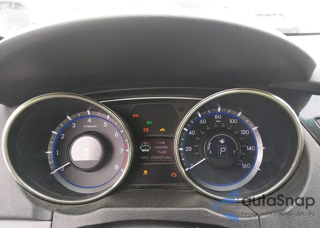 5NPEC4AC0CH413623: 44313851