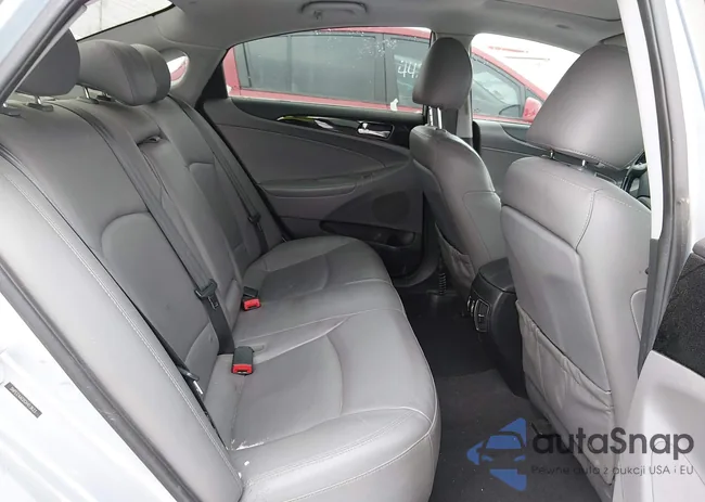 5NPEC4AC0CH413623: 44313851