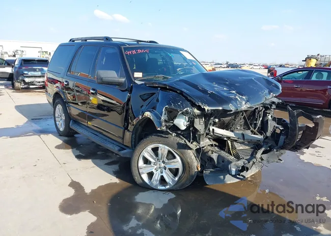 1FMJU1JT4HEA08524: 44313855