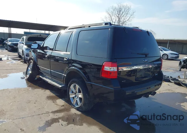 1FMJU1JT4HEA08524: 44313855