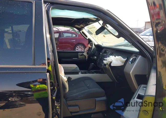 1FMJU1JT4HEA08524: 44313855