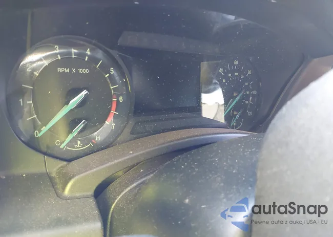 1FMJU1JT4HEA08524: 44313855