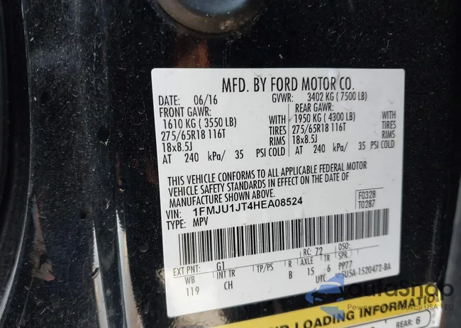 1FMJU1JT4HEA08524: 44313855