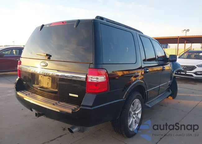 1FMJU1JT4HEA08524: 44313855