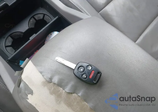 5FNYF3H53DB013092: 44313857