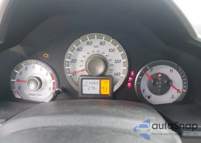 5FNYF3H53DB013092: 44313857