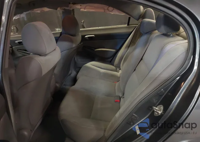 2HGFA1F53AH525178: 44313858