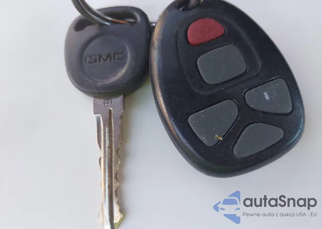 1GKS2CE00DR102773: 44313859