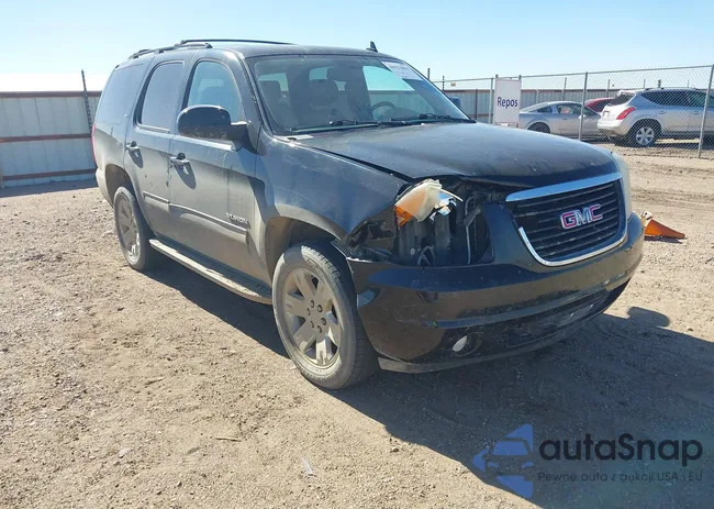 1GKS2CE00DR102773: 44313859