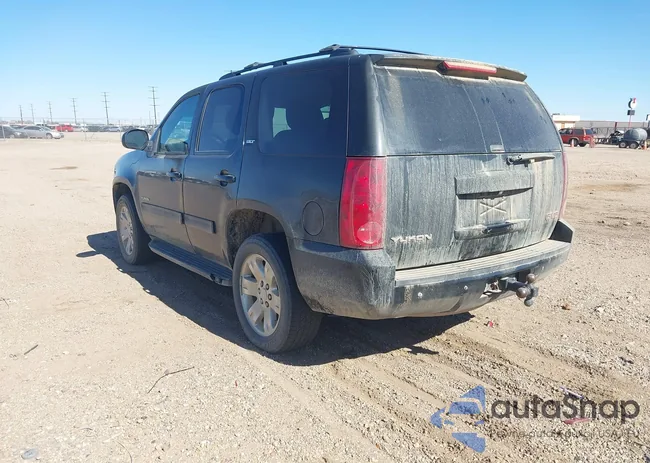 1GKS2CE00DR102773: 44313859