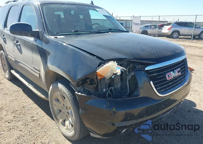 1GKS2CE00DR102773: 44313859