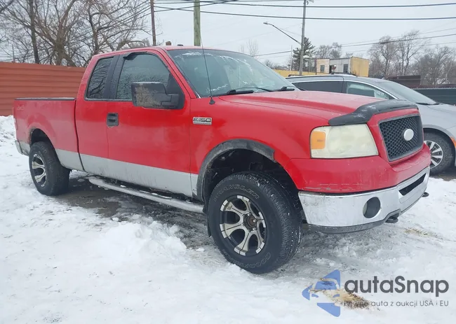 1FTPX14596NB67359: 44313860