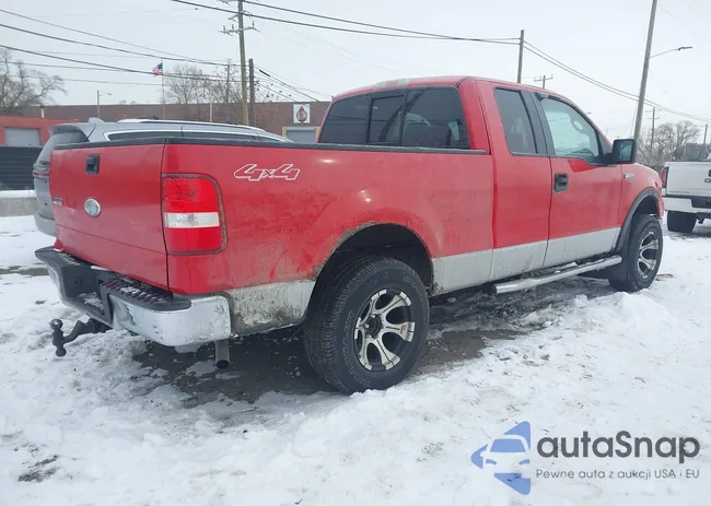 1FTPX14596NB67359: 44313860