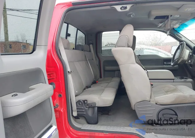 1FTPX14596NB67359: 44313860