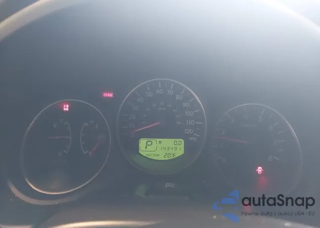 JF1SG63607H737563: 44313861