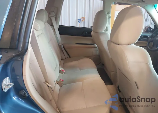 JF1SG63607H737563: 44313861