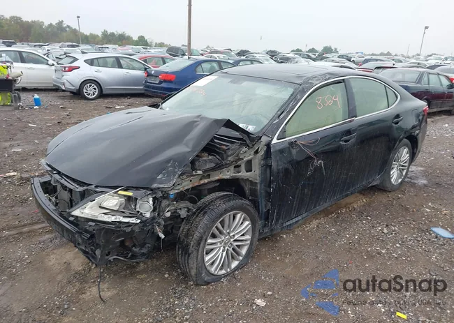 JTHBK1GG1D2025641: 44313862