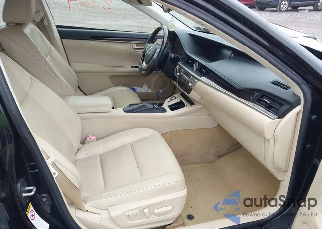 JTHBK1GG1D2025641: 44313862