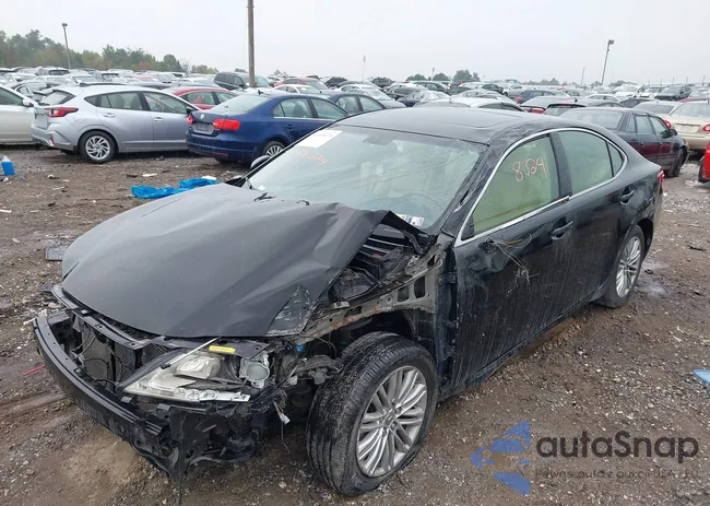 JTHBK1GG1D2025641: 44313862