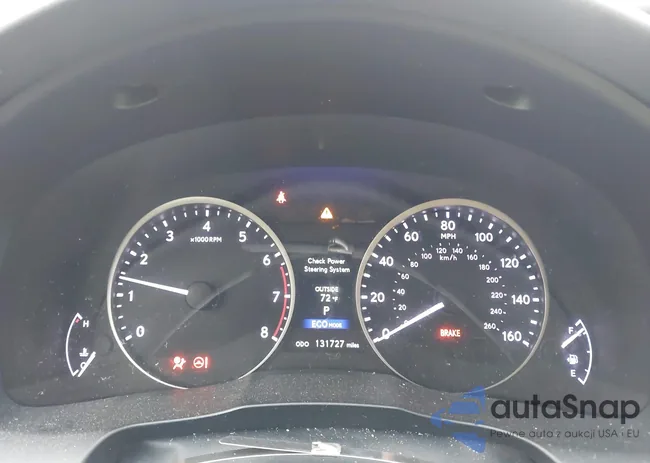 JTHBK1GG1D2025641: 44313862