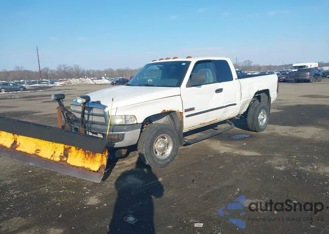 3B7KF23642M261814: 44313863