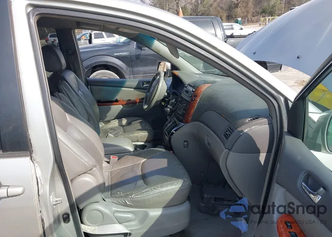 5TDZA22C94S169802: 44313867