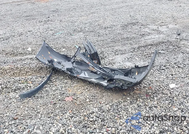 3GNFC16027G207369: 44313869