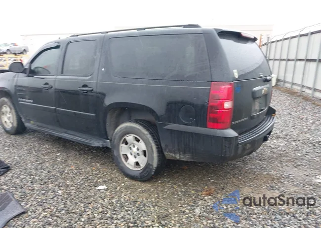 3GNFC16027G207369: 44313869