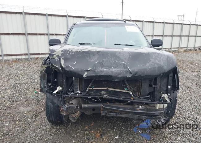 3GNFC16027G207369: 44313869