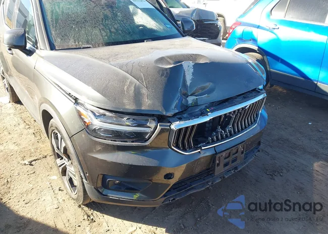 YV4162UL6K2133515: 44313876