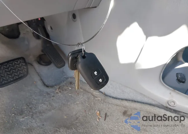 JTEGD21AX60134038: 44313877