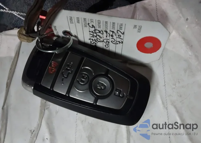 1FTFW1RG8HFC03578: 44313883