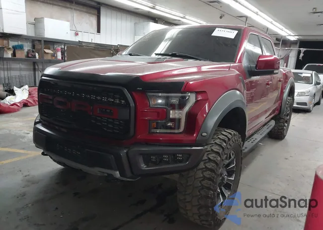 1FTFW1RG8HFC03578: 44313883