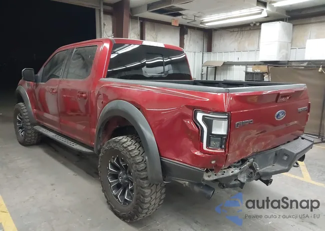 1FTFW1RG8HFC03578: 44313883