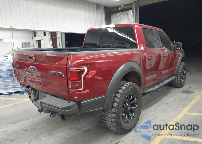 1FTFW1RG8HFC03578: 44313883