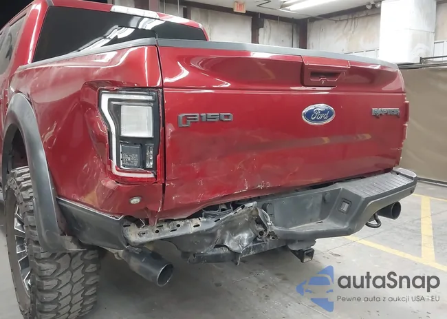 1FTFW1RG8HFC03578: 44313883