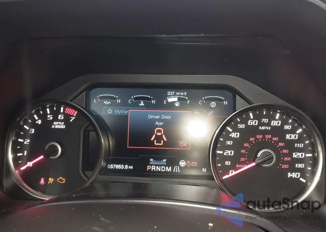 1FTFW1RG8HFC03578: 44313883