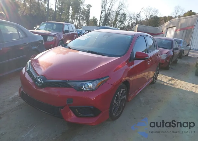 JTNKARJE3HJ534860: 44313886