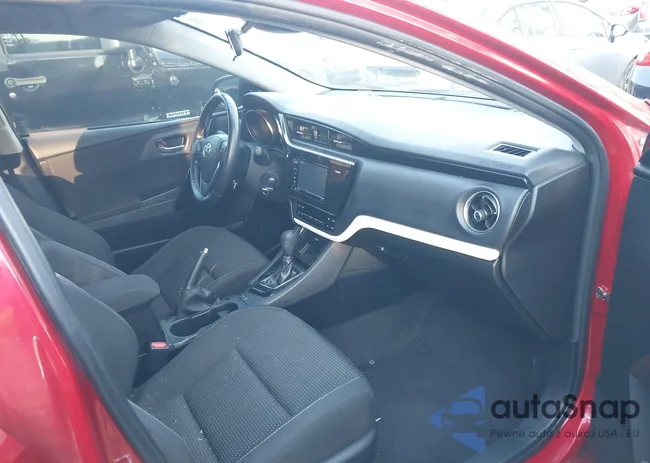 JTNKARJE3HJ534860: 44313886