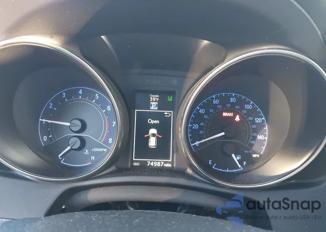 JTNKARJE3HJ534860: 44313886