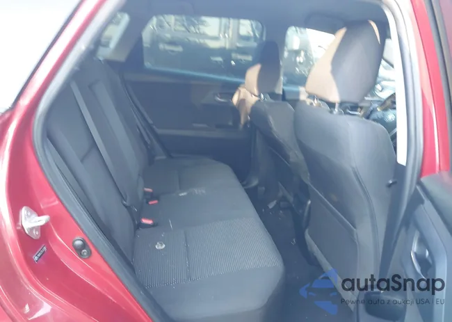 JTNKARJE3HJ534860: 44313886