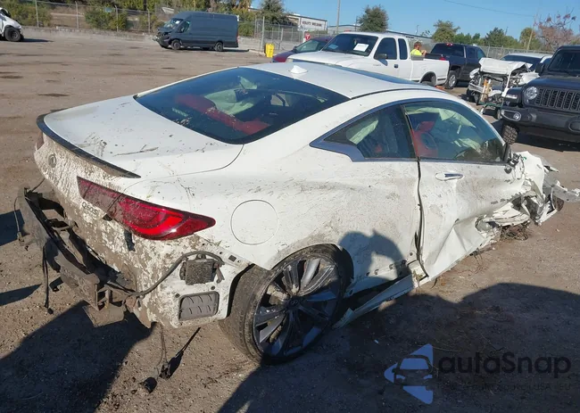 JN1FV7ELXJM630273: 44313890