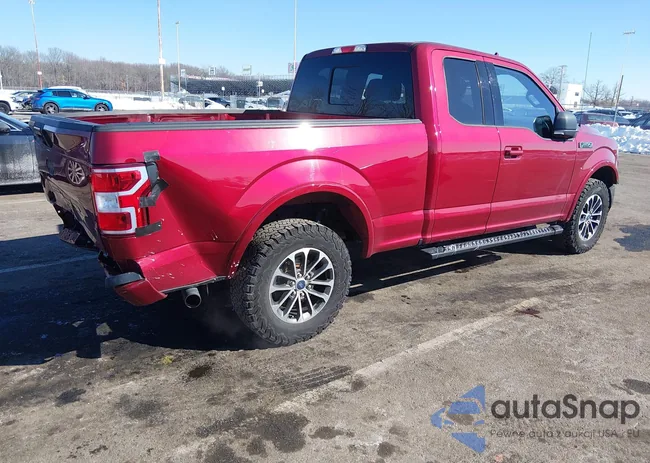 1FTFX1E56JFE75103: 44313891