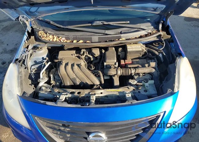 3N1CN7AP2DL836634: 44313894